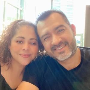 Meet your Posher, Heber